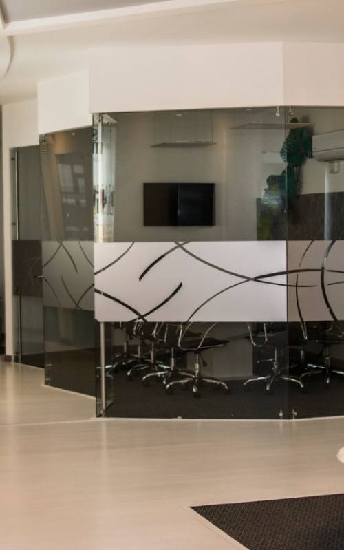 Oficina en arriendo en Pereira